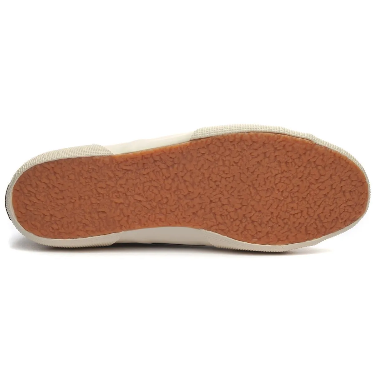 2490-ORGANIC COTTONHEMPU NATURAL BEIGE