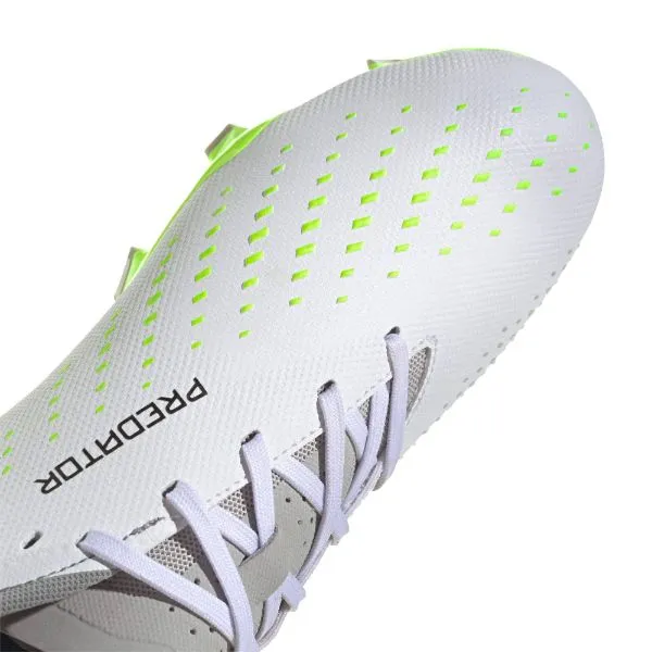 ADIDAS - Predator Accuracy.3 Firm Field Low (Football Boots)