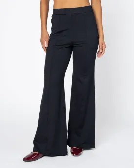 After Hours Pants II - Black