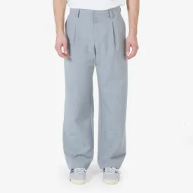 Aidan Pant Grey