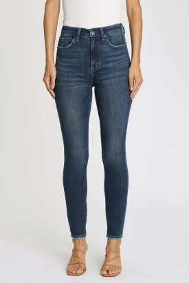 Aline Aspire High Rise Skinny