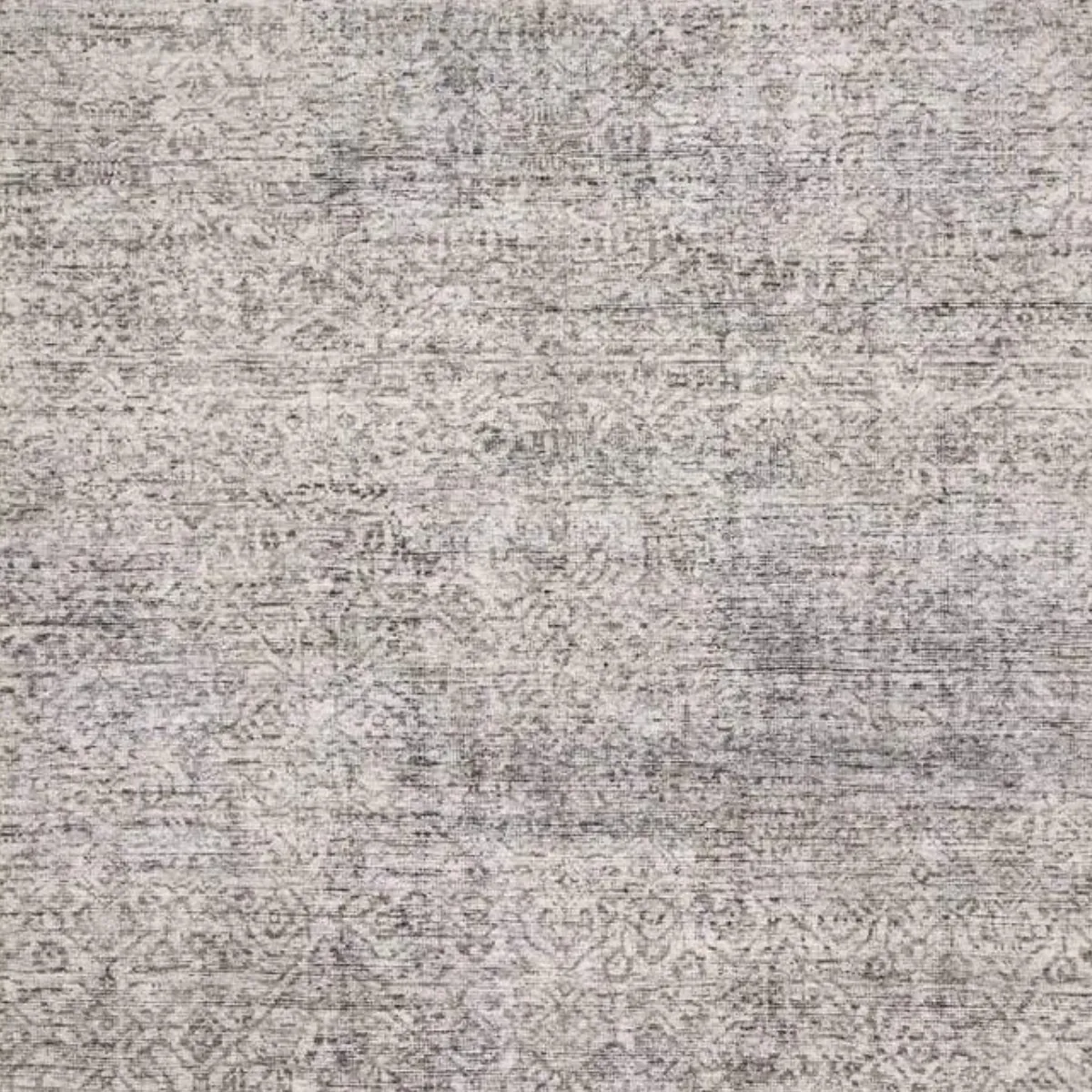 Amara Hand Knotted Area Rug Samples