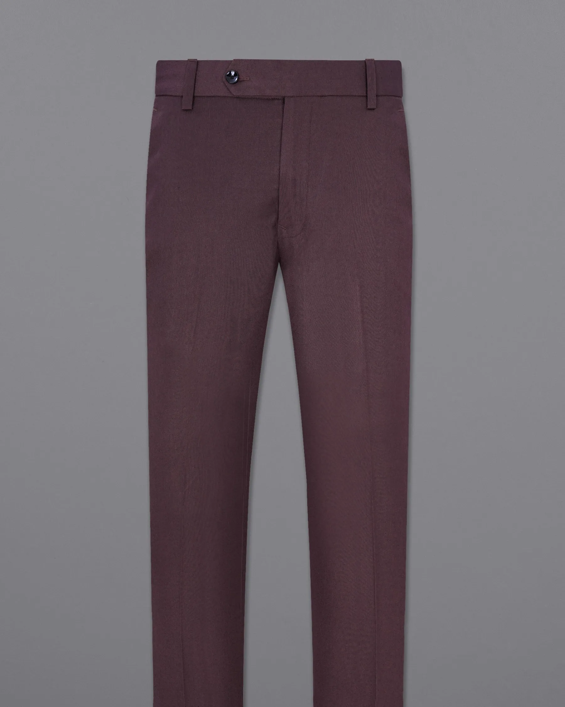 Baltic Sea Solid Pant