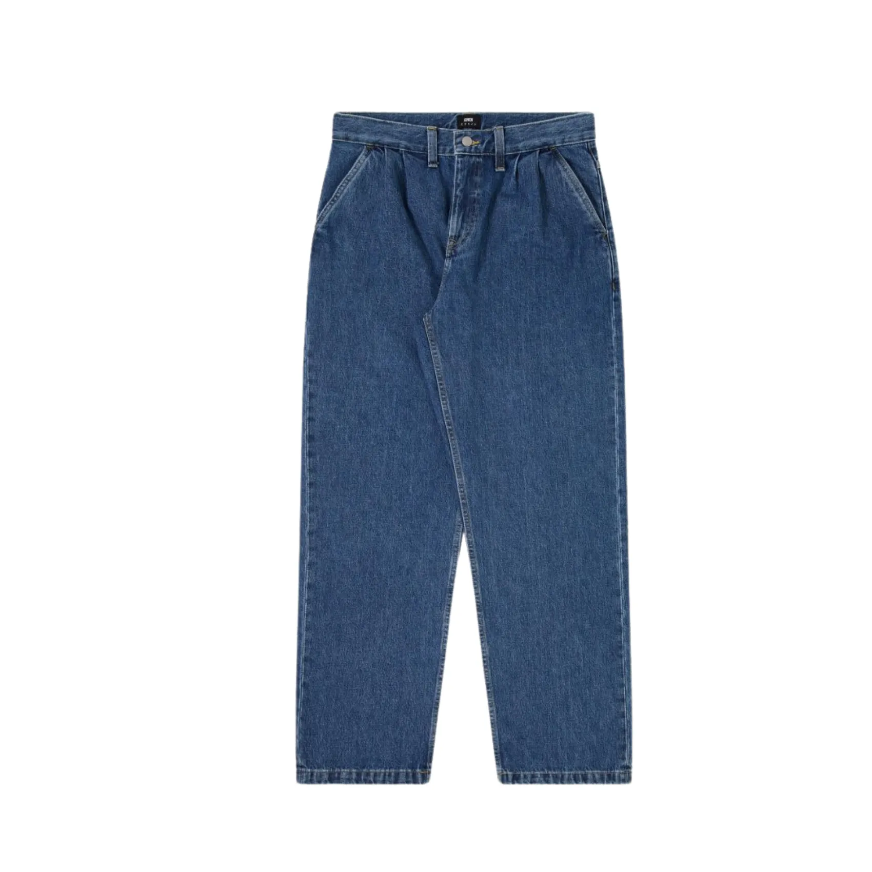 Bamba Pant - Blue