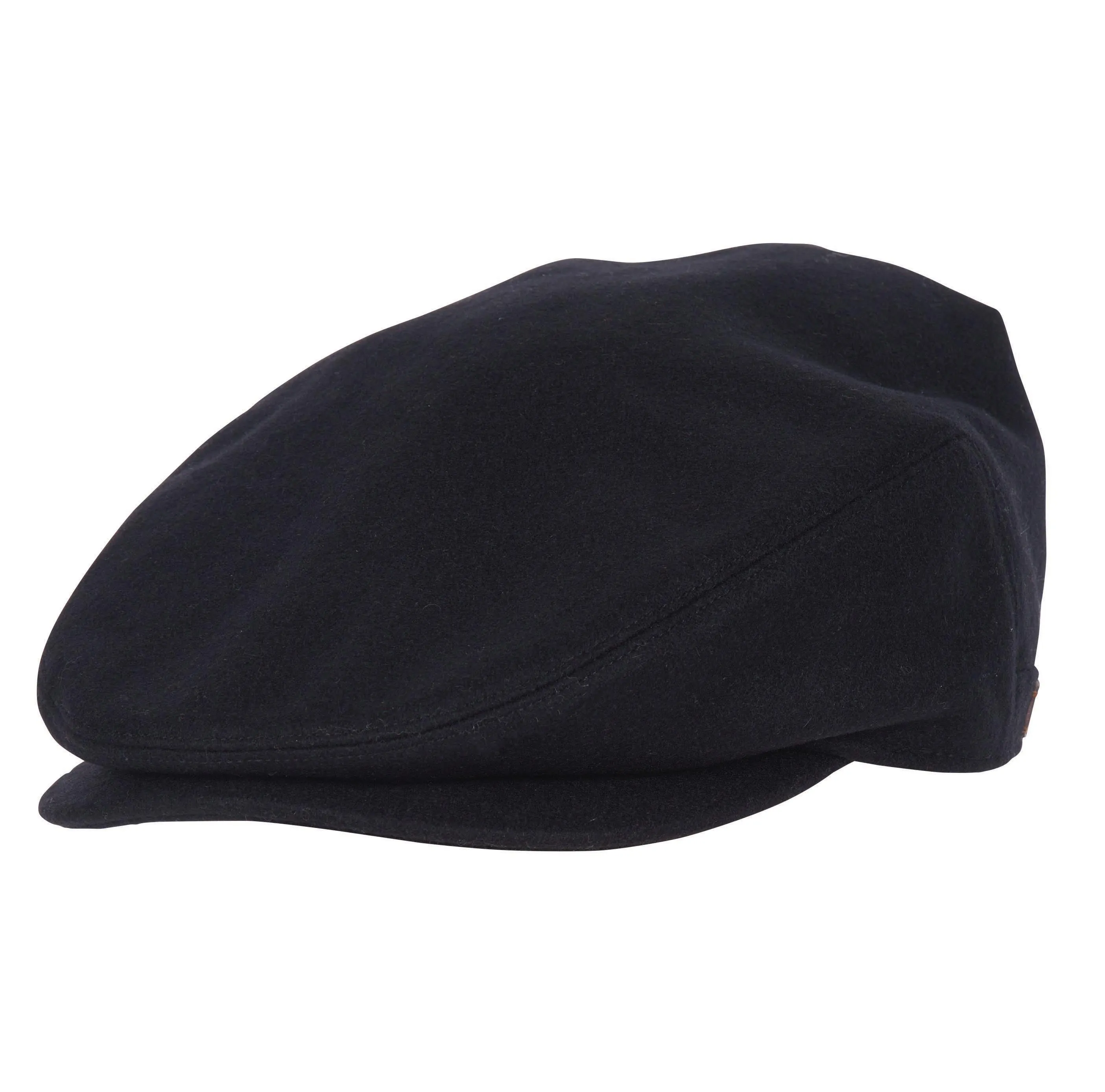 Barbour Redshore Flat Cap