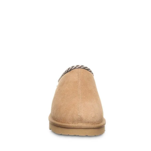 Bearpaw Women's Tabitha - Iced Coffee