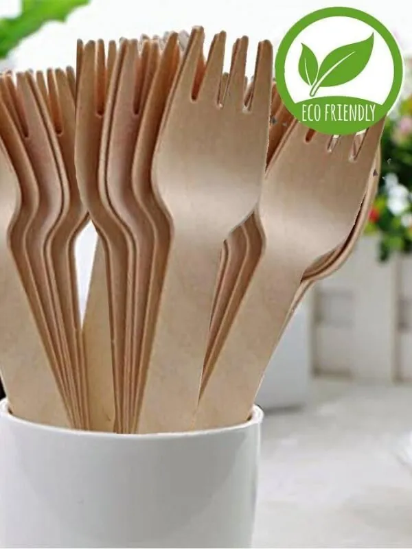 Birchwood Fork (Wholesale)