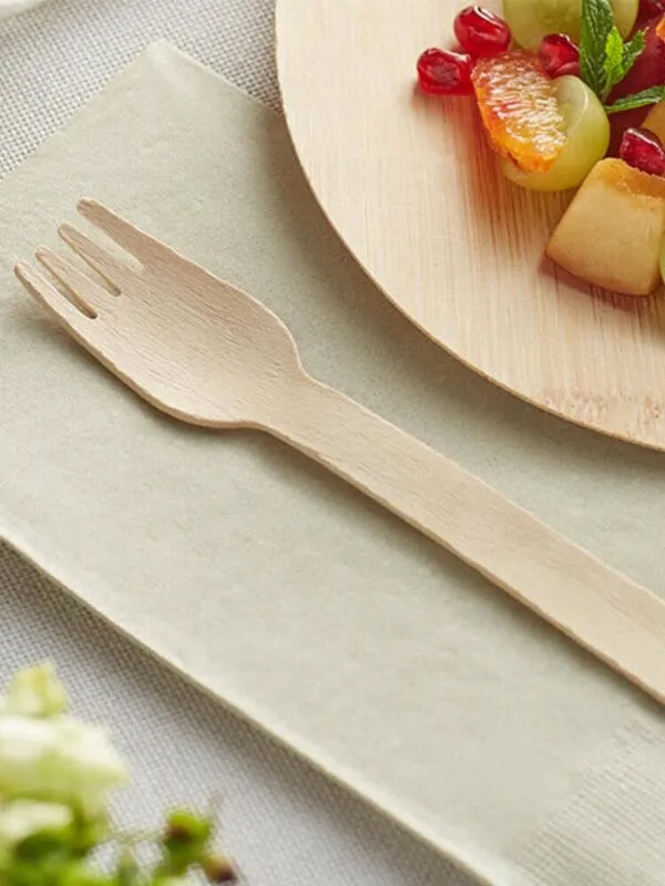 Birchwood Fork (Wholesale)