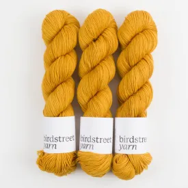 BIRDSTREET BFL - BEESWAX