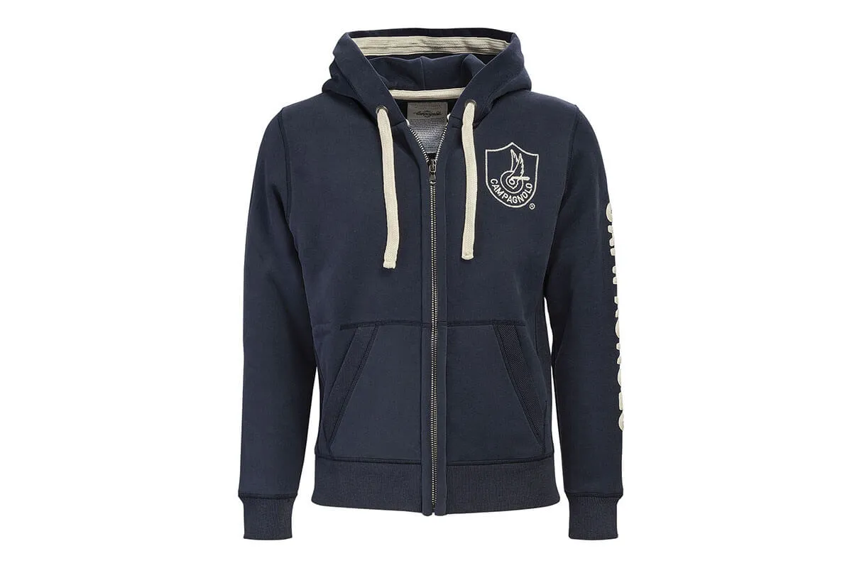 Campagnolo Hooded Sweatshirt