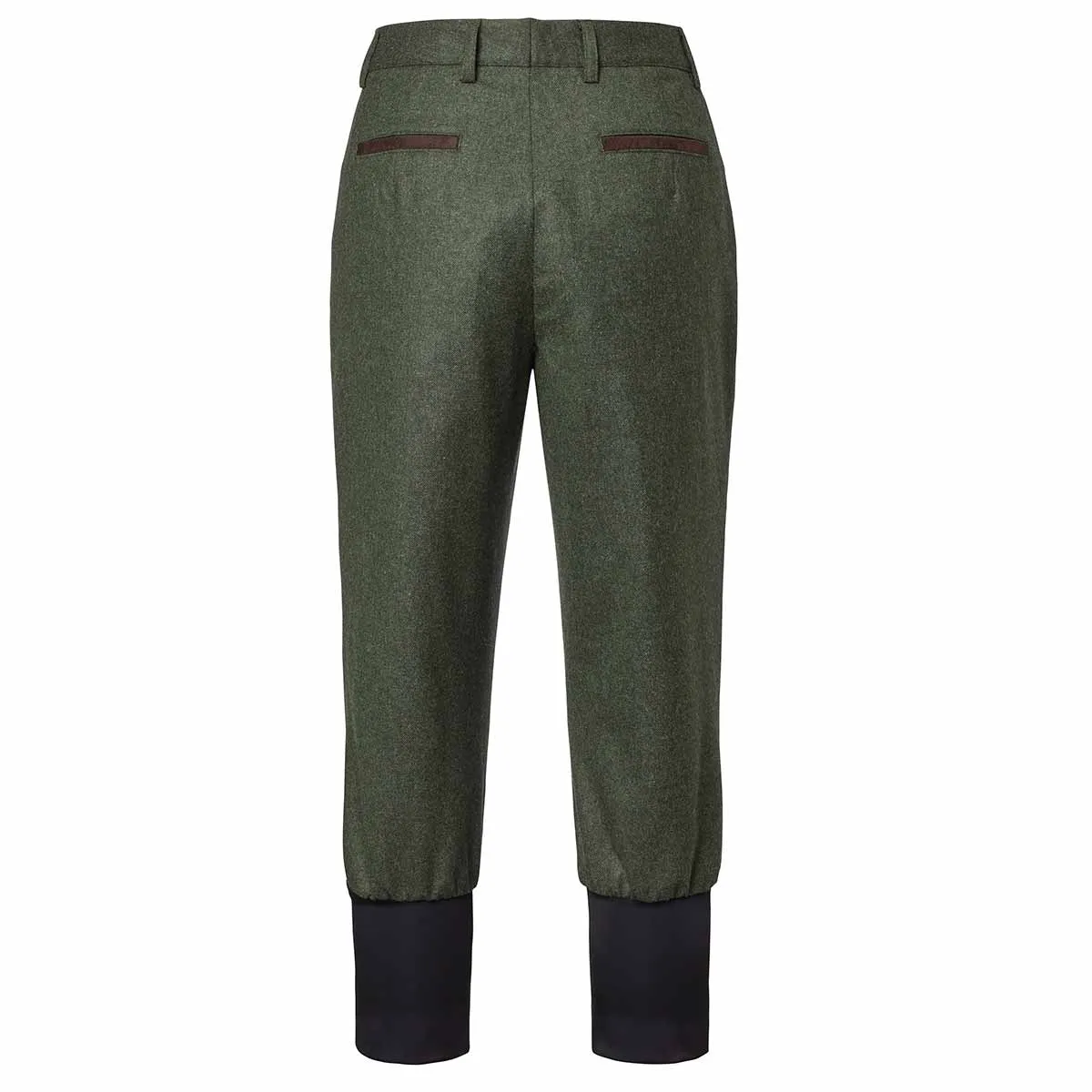 Chevalier Ana Tweed Breeks Women