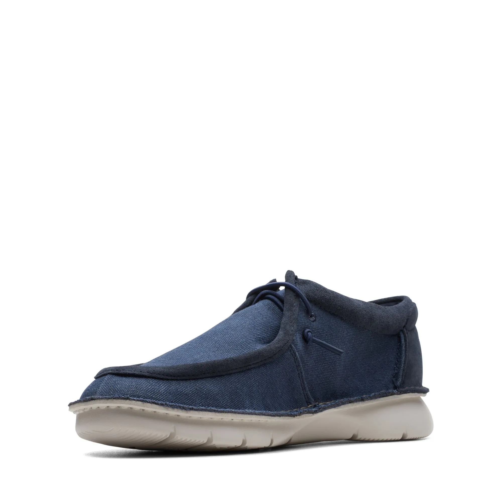 Clarks Men's Conehill Easy