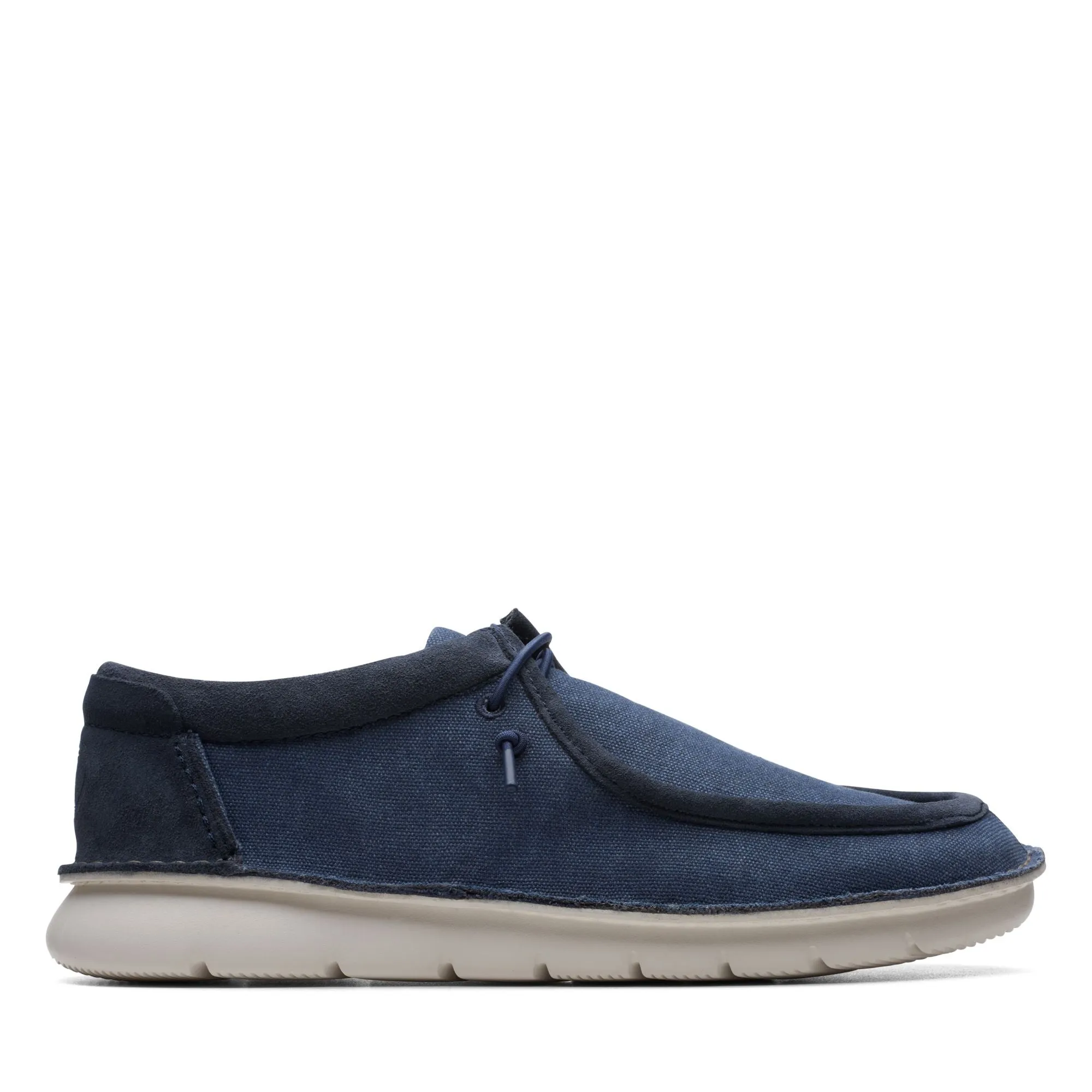 Clarks Men's Conehill Easy