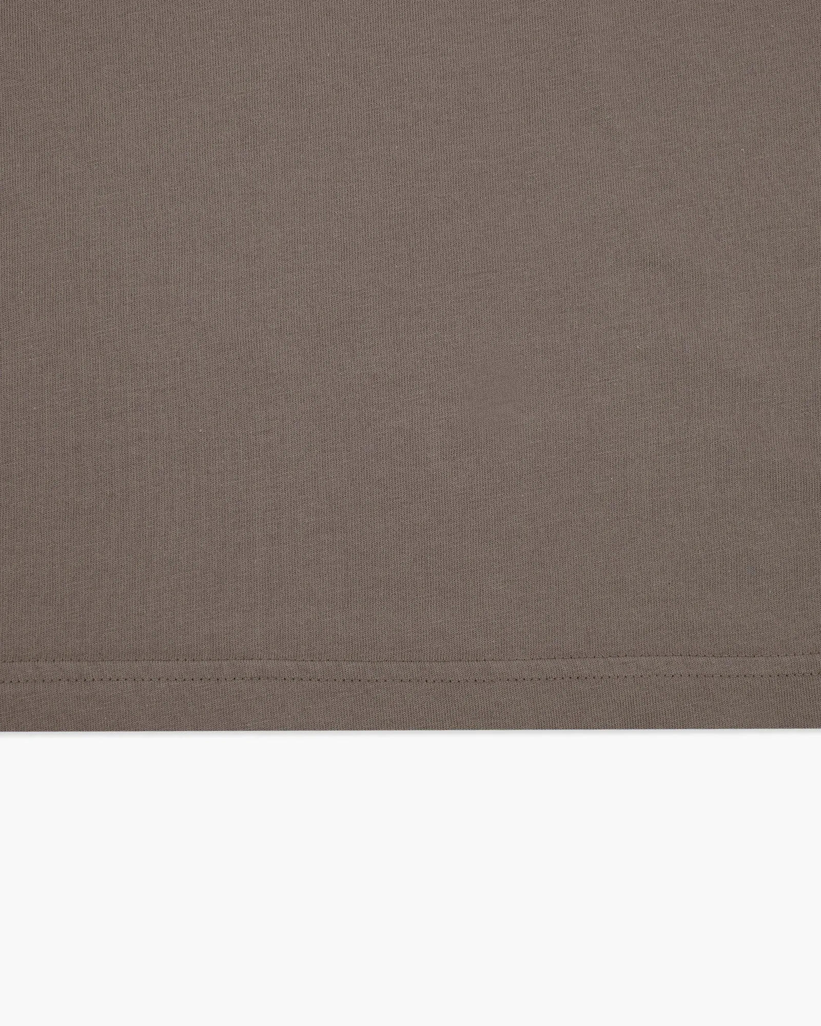 Colorful Standard Classic Organic Tee - Storm Grey