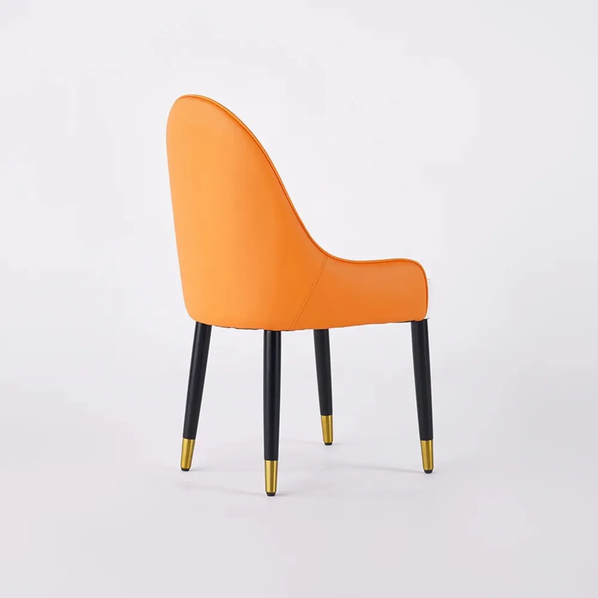 Columbus Upholstered Dining Chair