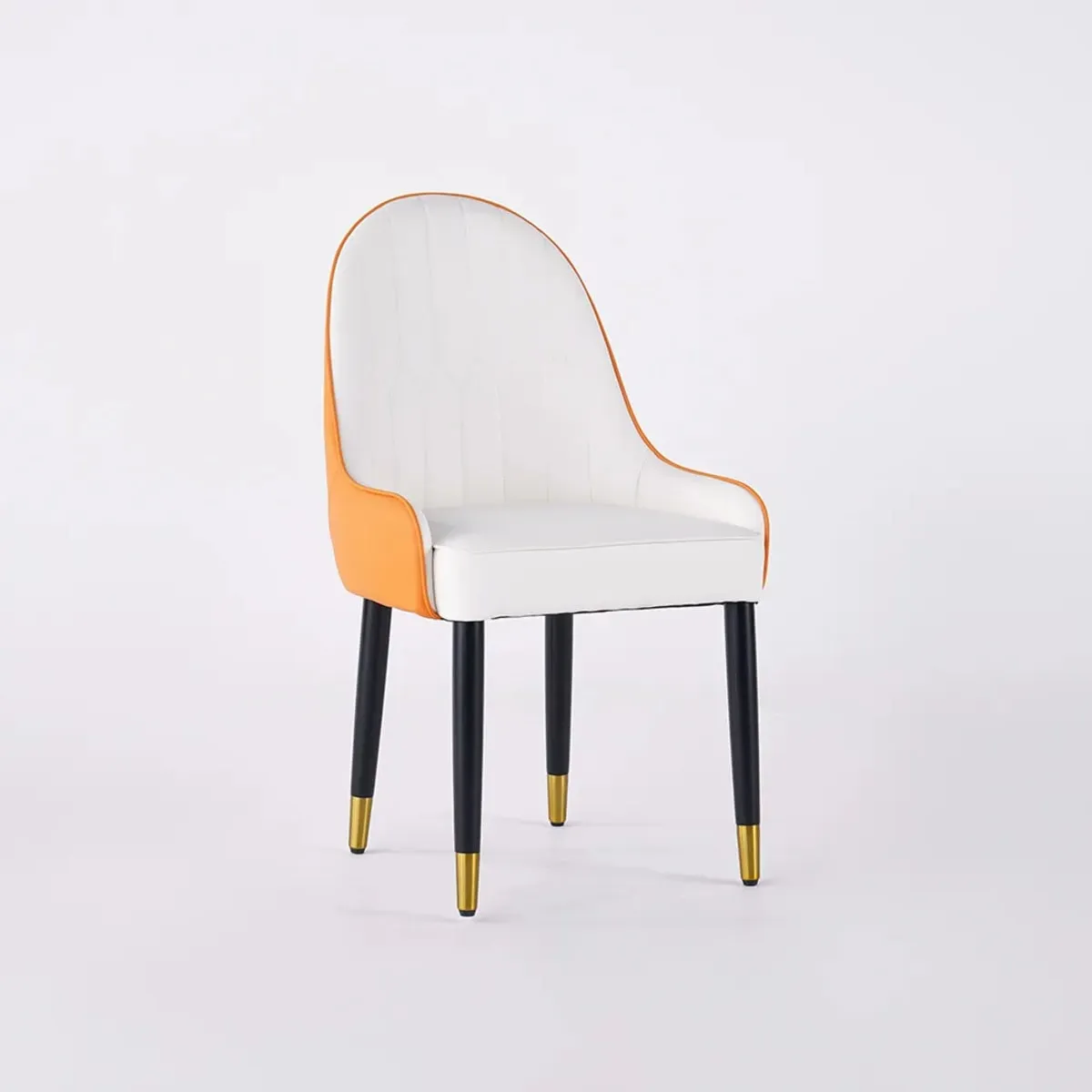 Columbus Upholstered Dining Chair