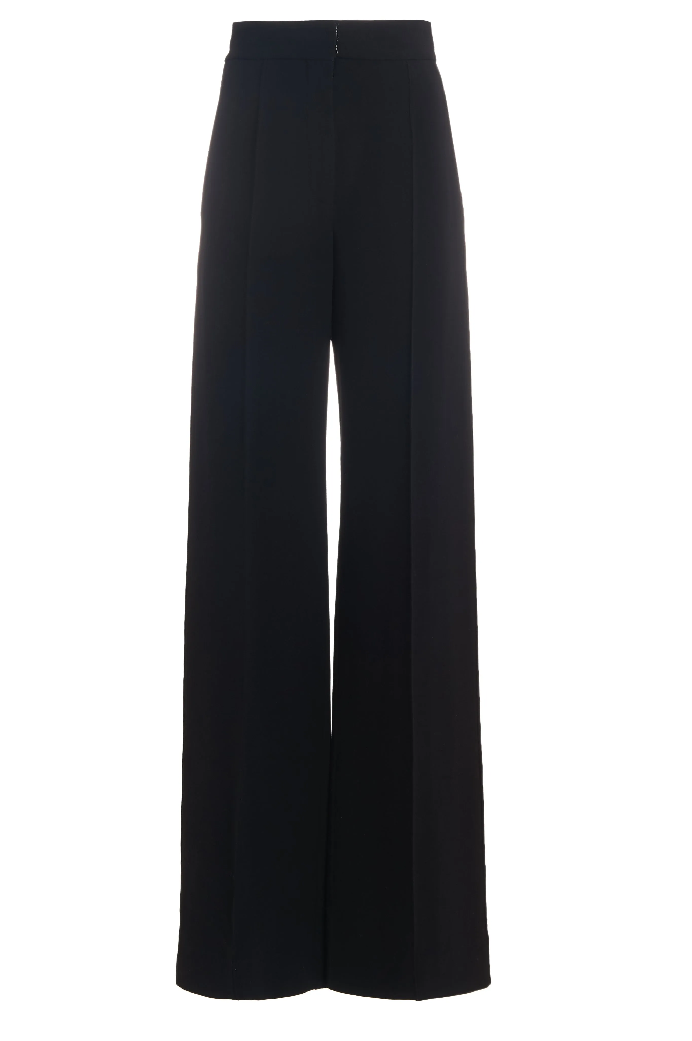 Doppio Wide Leg Pant - Resale