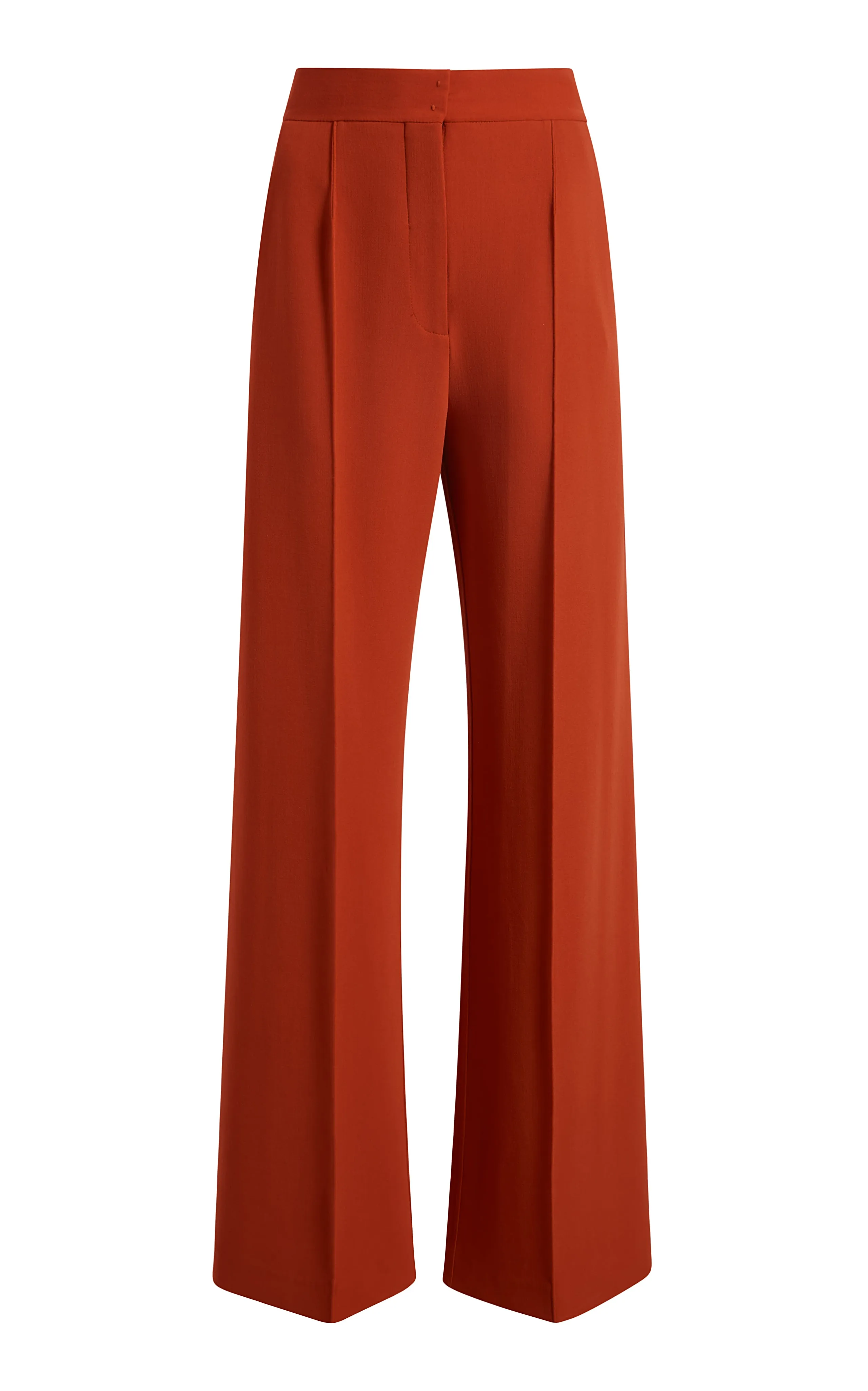 Doppio Wide Leg Pant - Resale