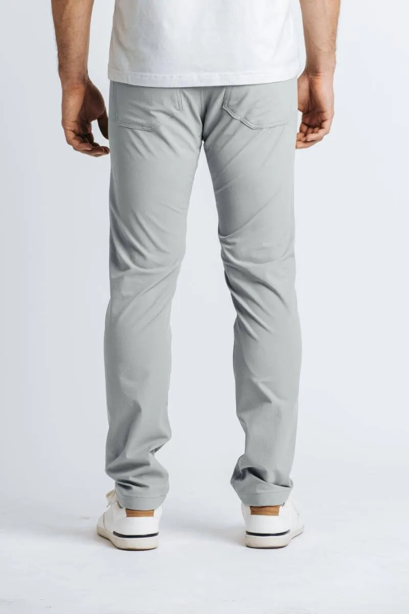 Evolution Pant Slim