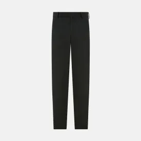 Forest Green Henry B Trousers