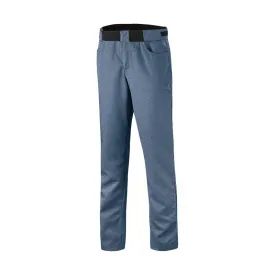 Fusion Denim Kitchen Pants - Lafont