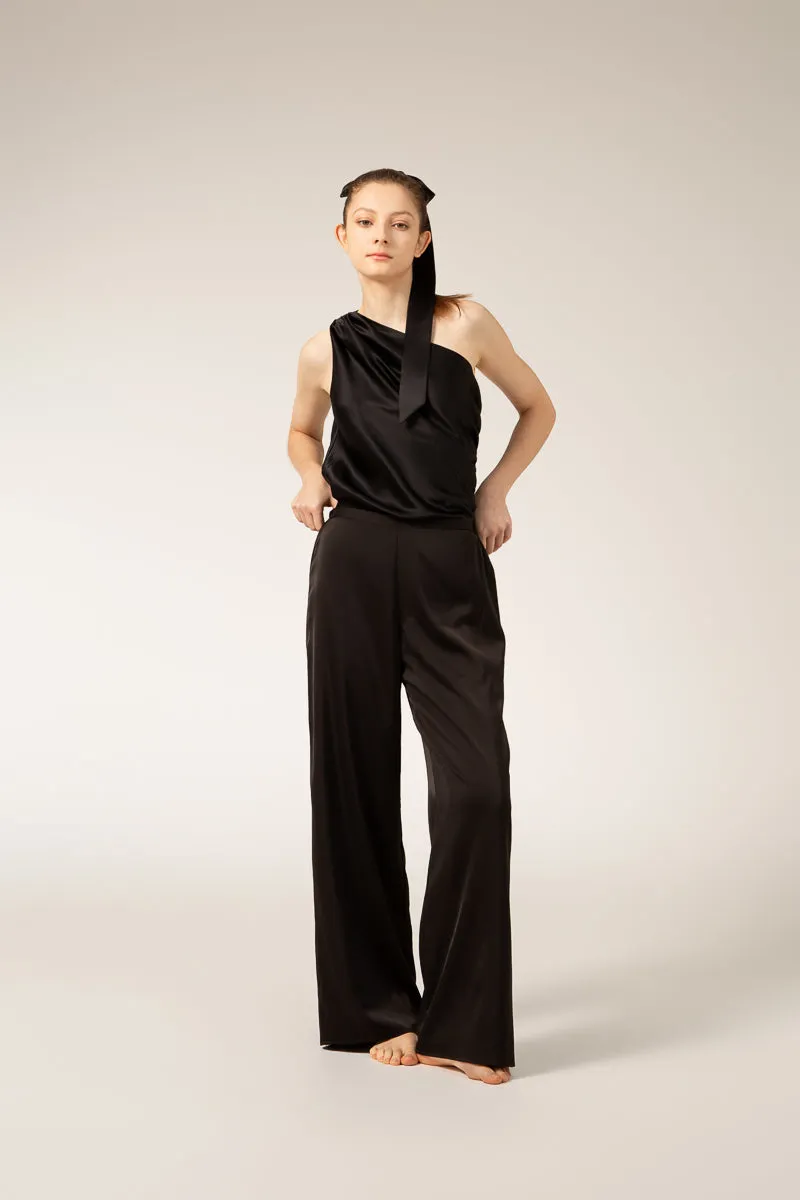 GIA Pants - Black