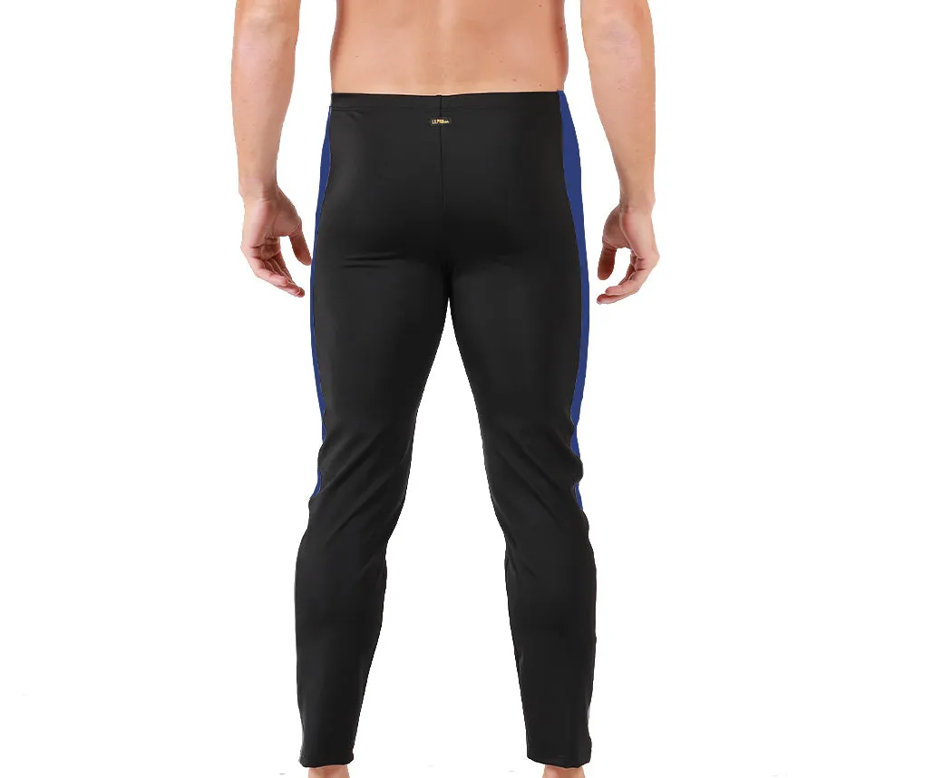 Insta Slim I.S.Pro USA Activewear Compression Pants MA2212