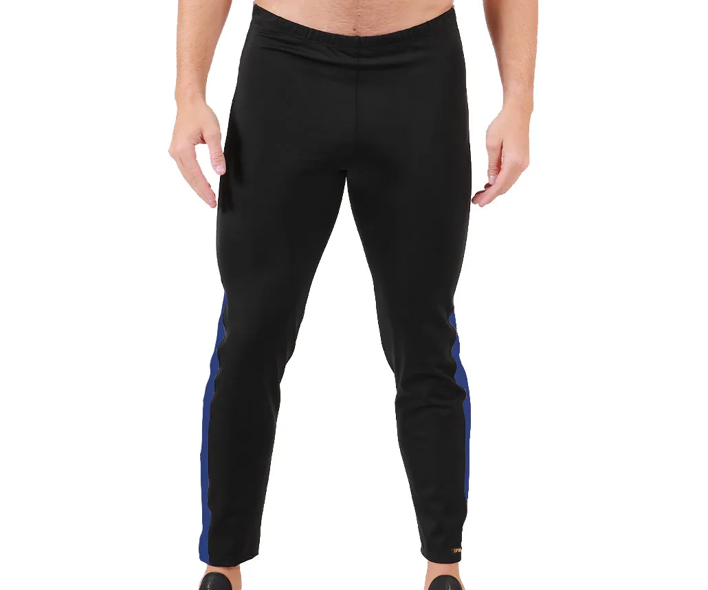 Insta Slim I.S.Pro USA Activewear Compression Pants MA2212