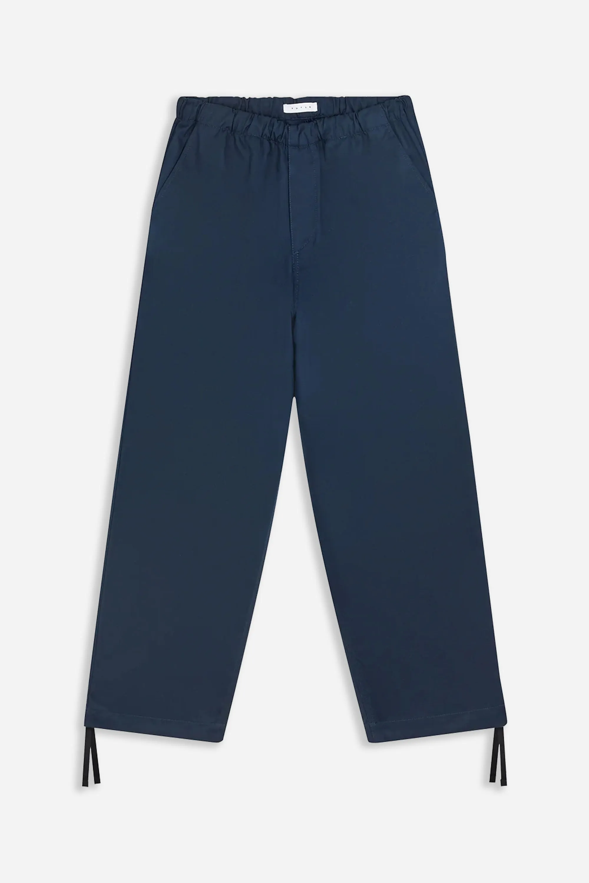 Jet Pants Navy