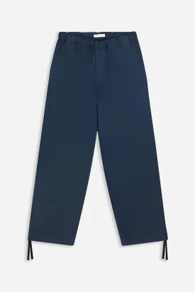 Jet Pants Navy