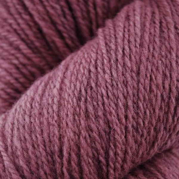 Juniper Moon Farm Patagonia Organic Merino