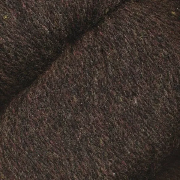 Juniper Moon Farm Patagonia Organic Merino