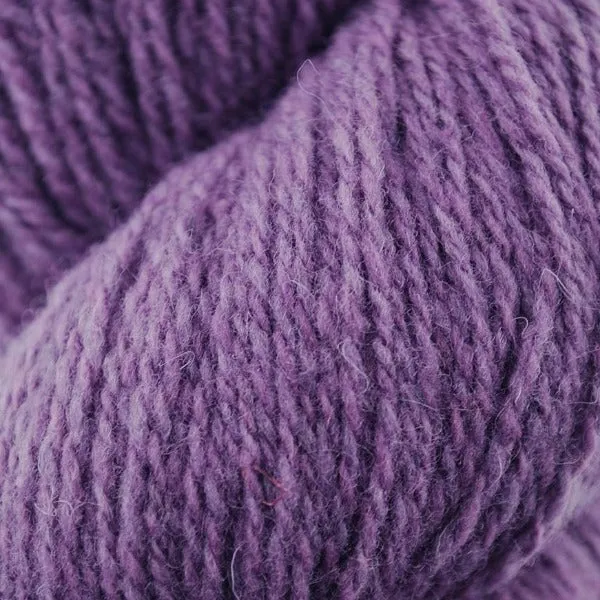 Juniper Moon Farm Patagonia Organic Merino