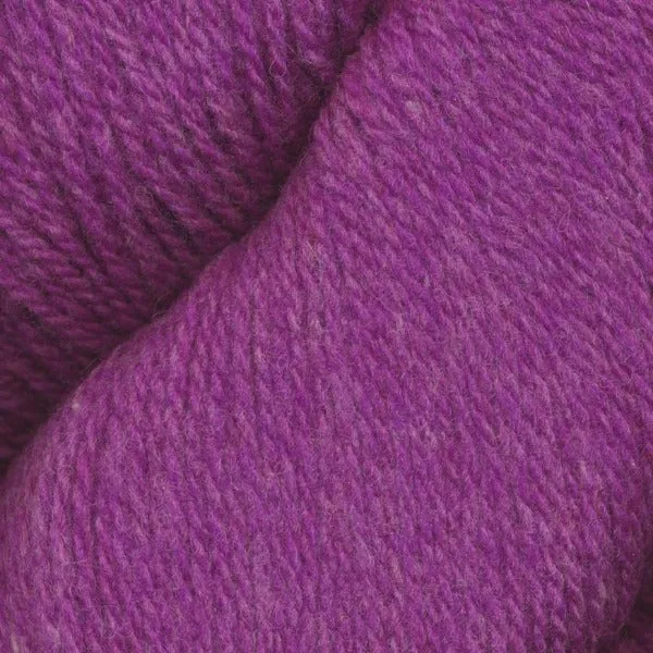 Juniper Moon Farm Patagonia Organic Merino