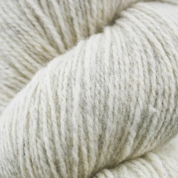 Juniper Moon Farm Patagonia Organic Merino