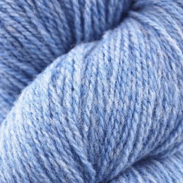 Juniper Moon Farm Patagonia Organic Merino