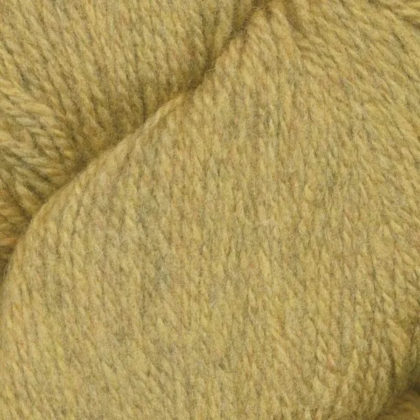 Juniper Moon Farm Patagonia Organic Merino