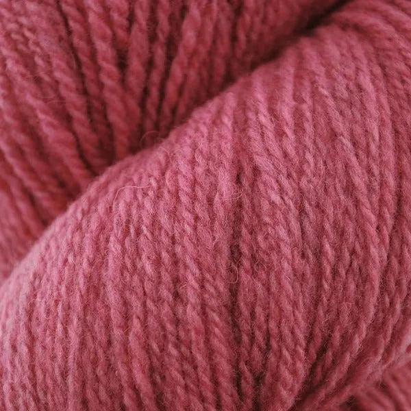 Juniper Moon Farm Patagonia Organic Merino