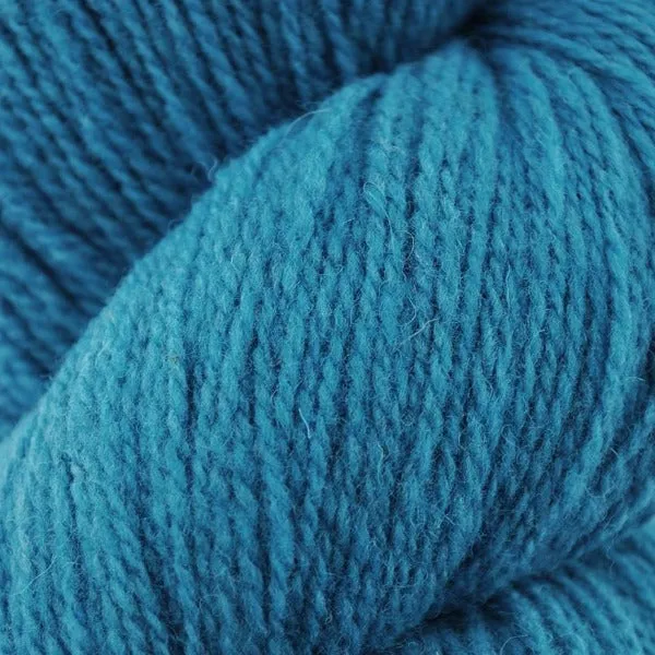 Juniper Moon Farm Patagonia Organic Merino