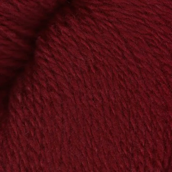 Juniper Moon Farm Patagonia Organic Merino