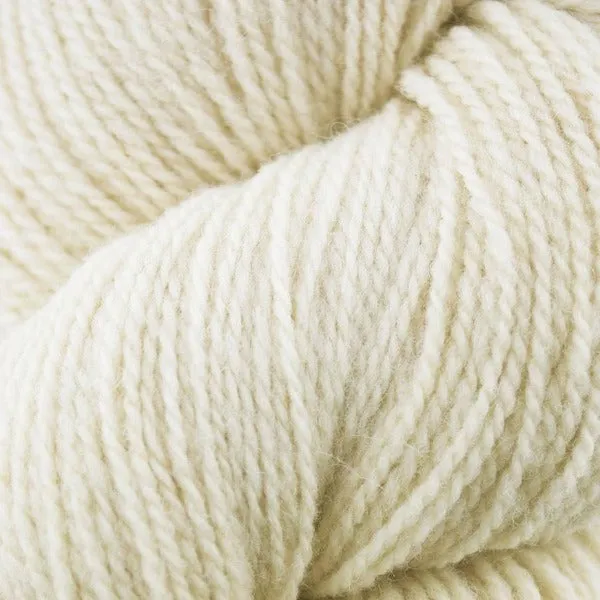 Juniper Moon Farm Patagonia Organic Merino