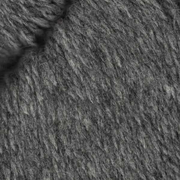 Juniper Moon Farm Patagonia Organic Merino