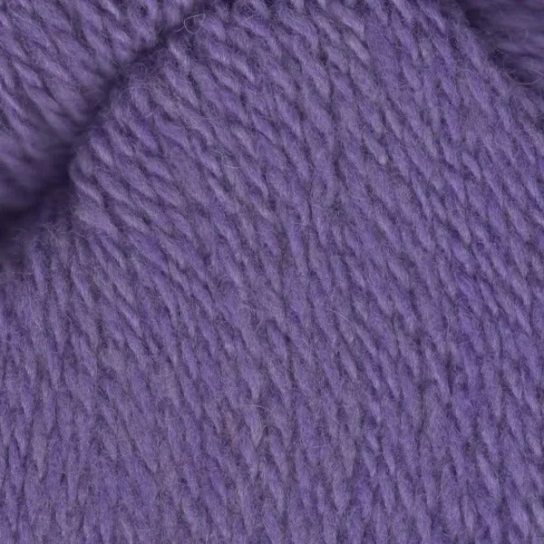 Juniper Moon Farm Patagonia Organic Merino