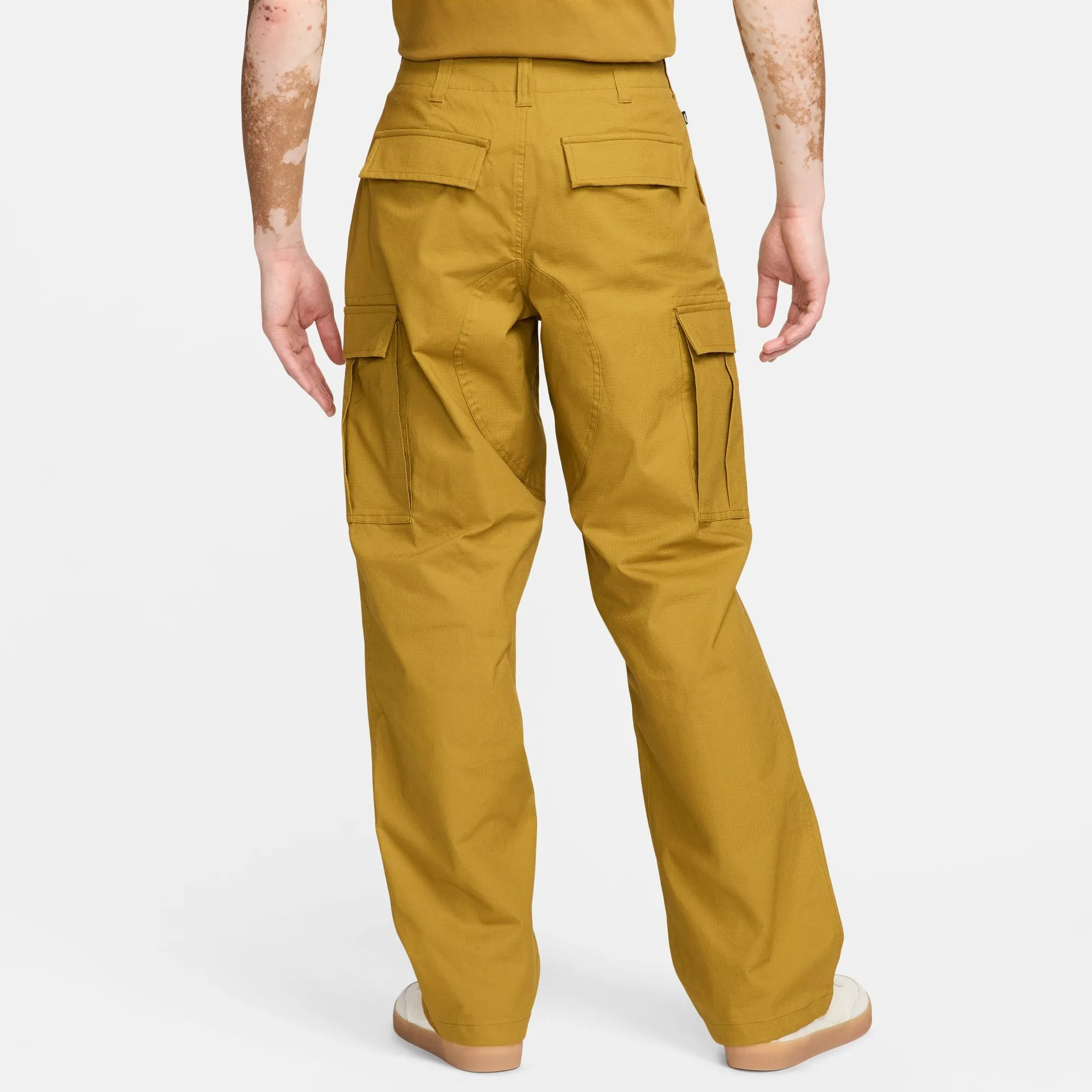 Kearney Cargo Pant