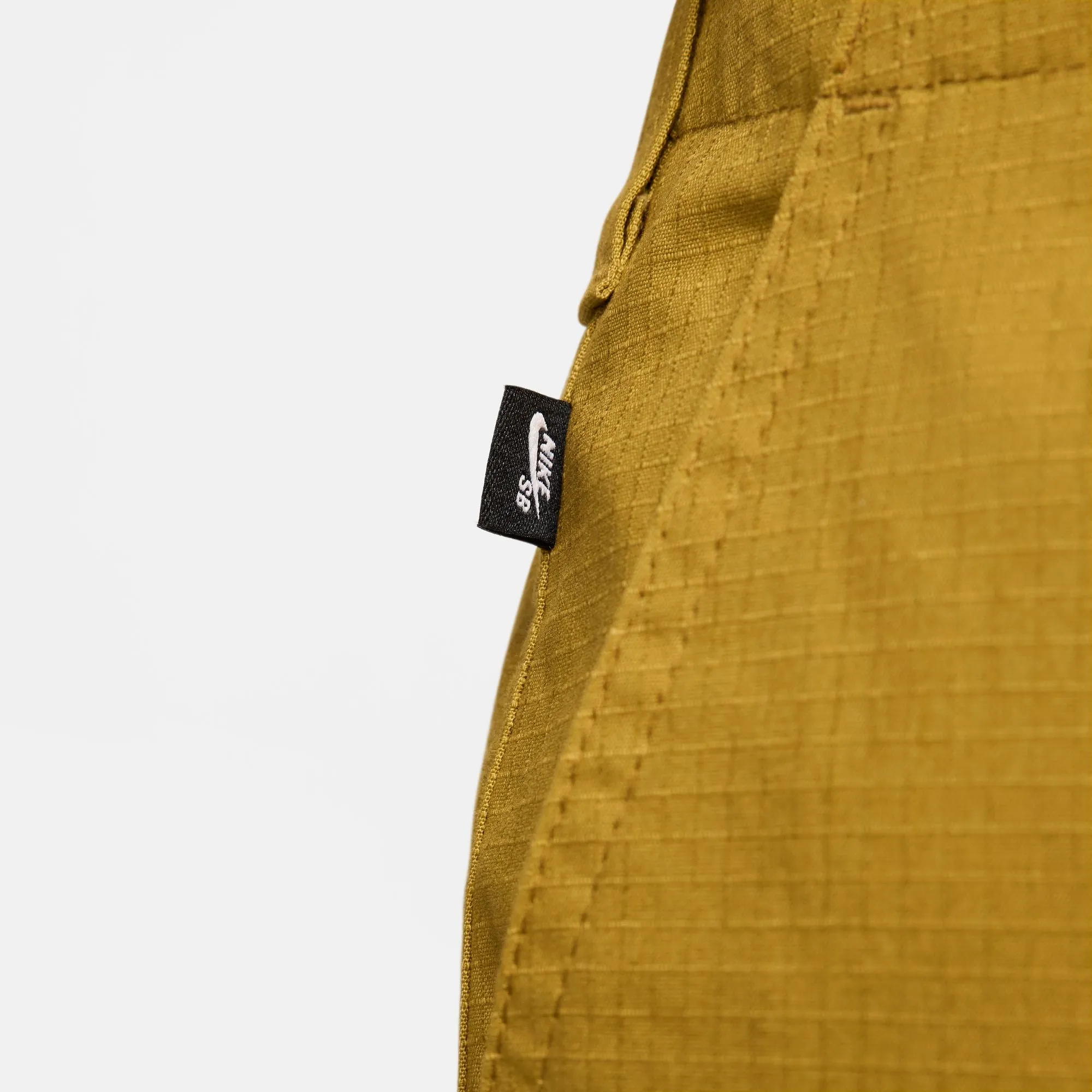 Kearney Cargo Pant