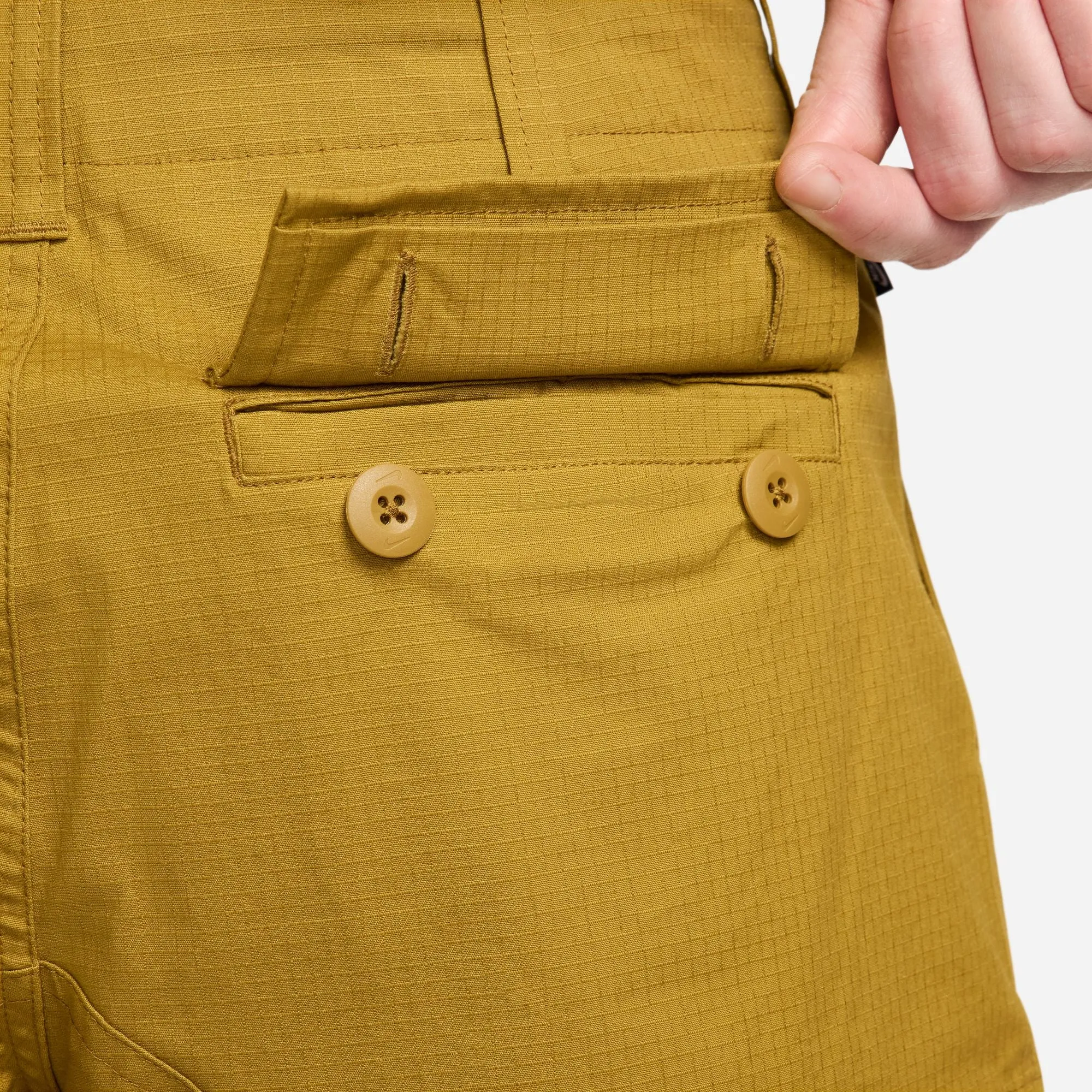 Kearney Cargo Pant