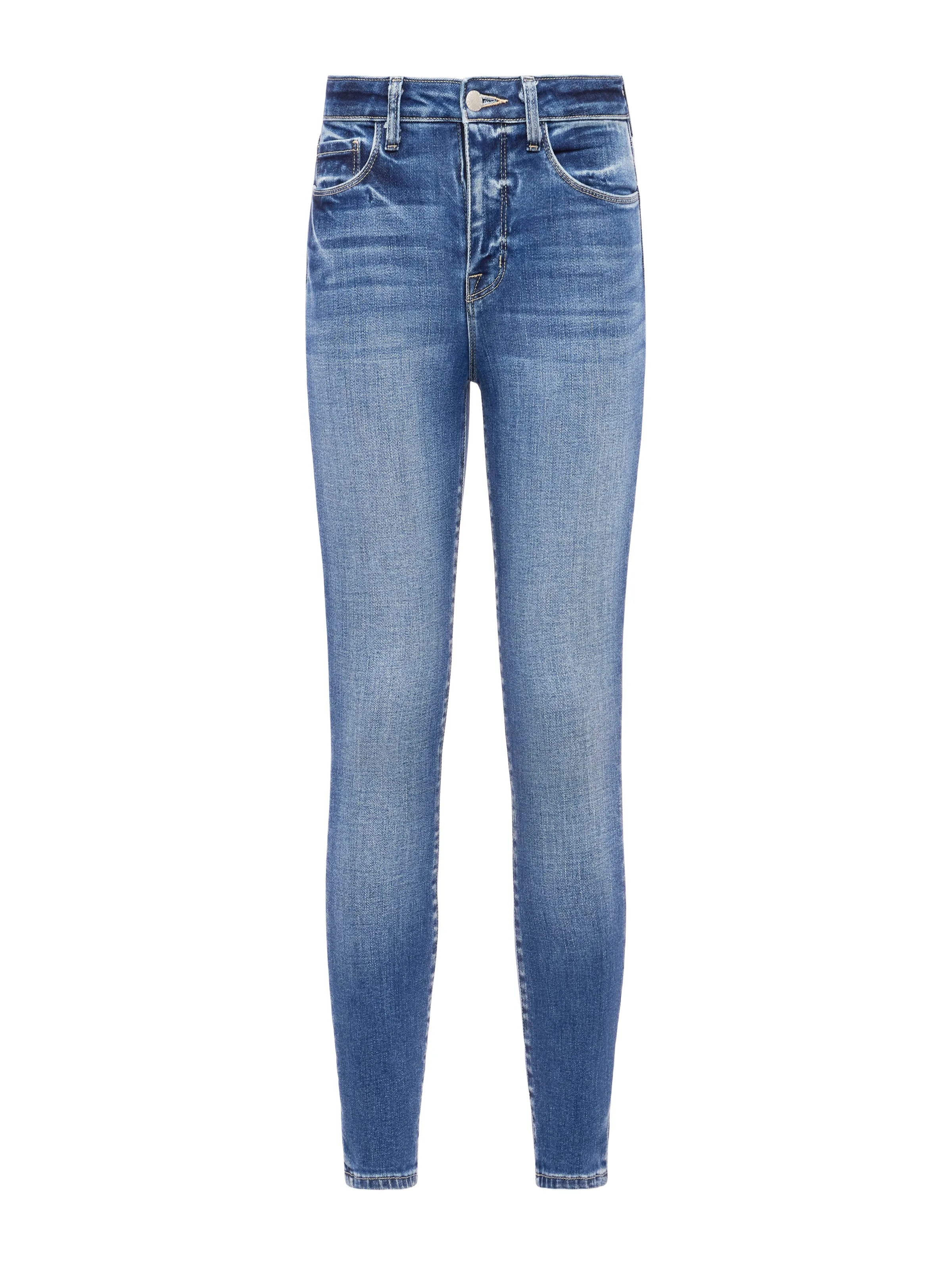 Margot Skinny Jean