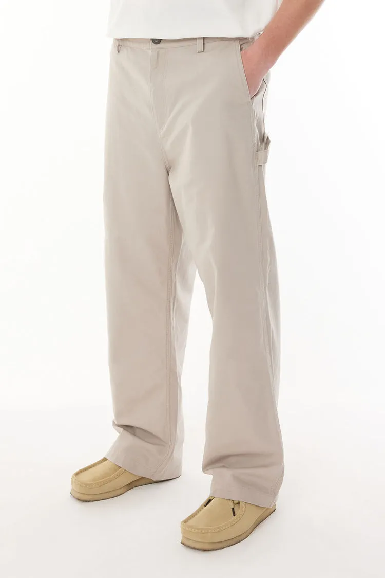 Mens Work Pant | Canvas