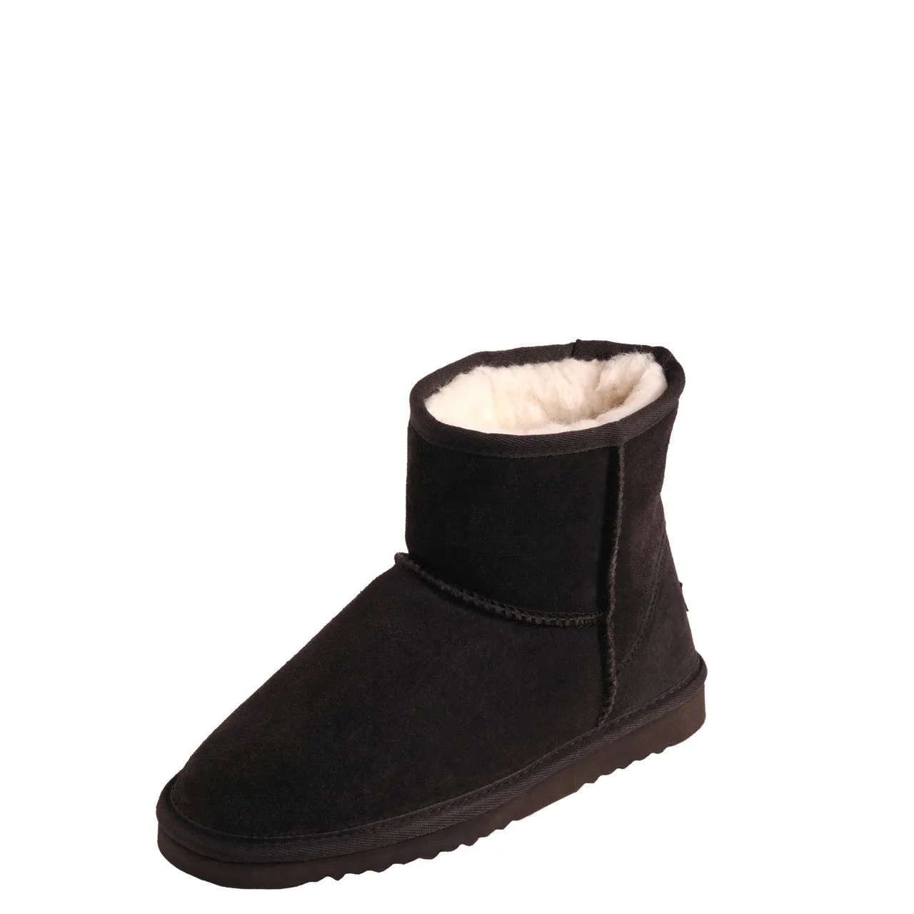 Mi Woollies - Unisex Punga Mini Ugg