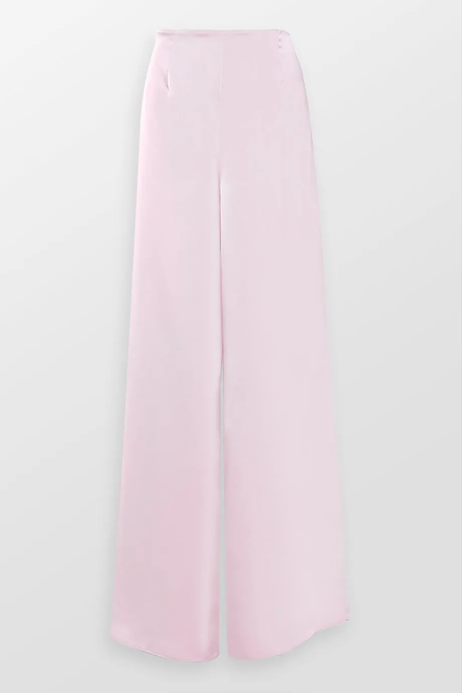 Mona Wide Leg Pants